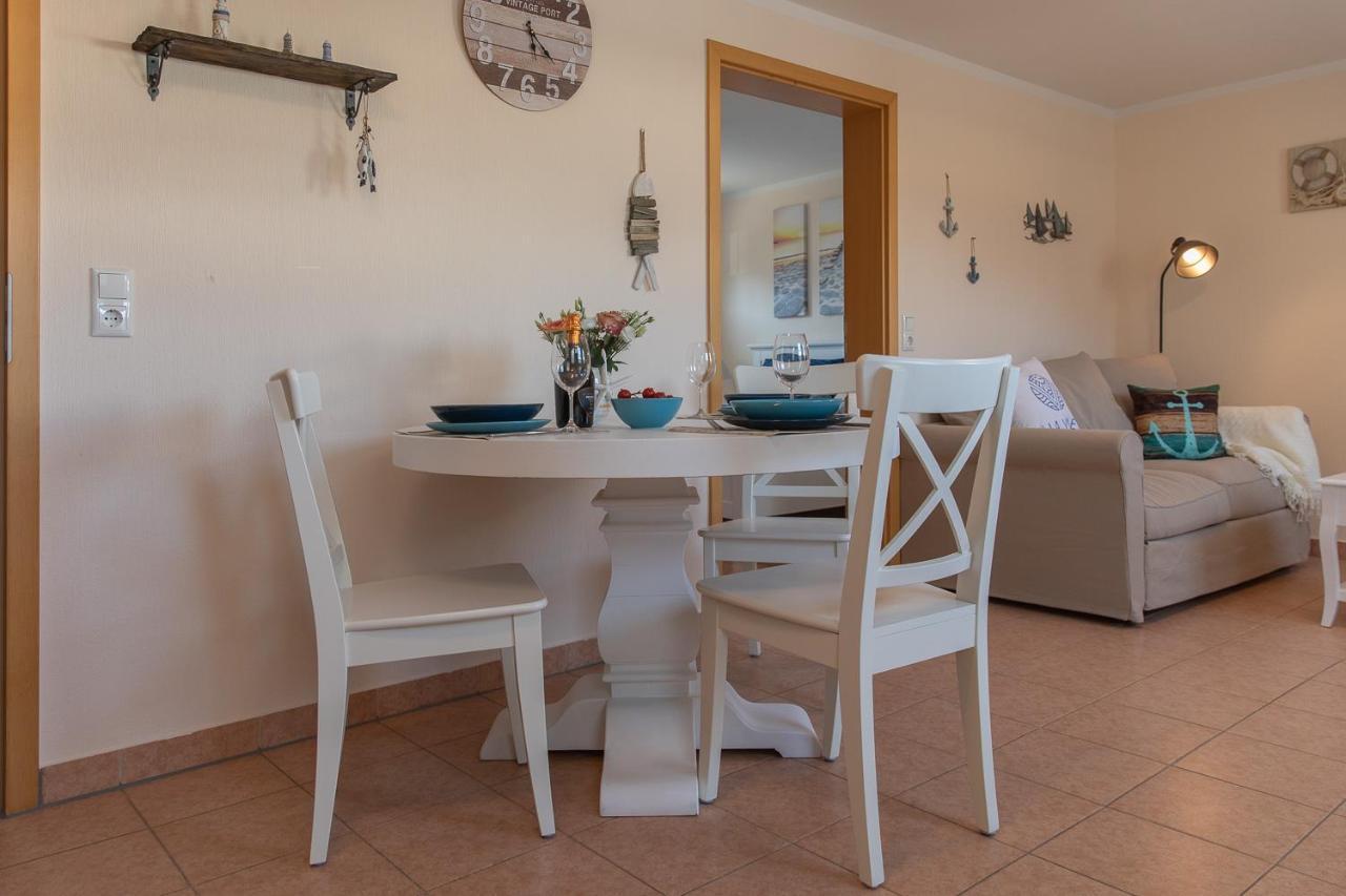 Villa Vineta คูล็องสบอร์น ภายนอก รูปภาพ