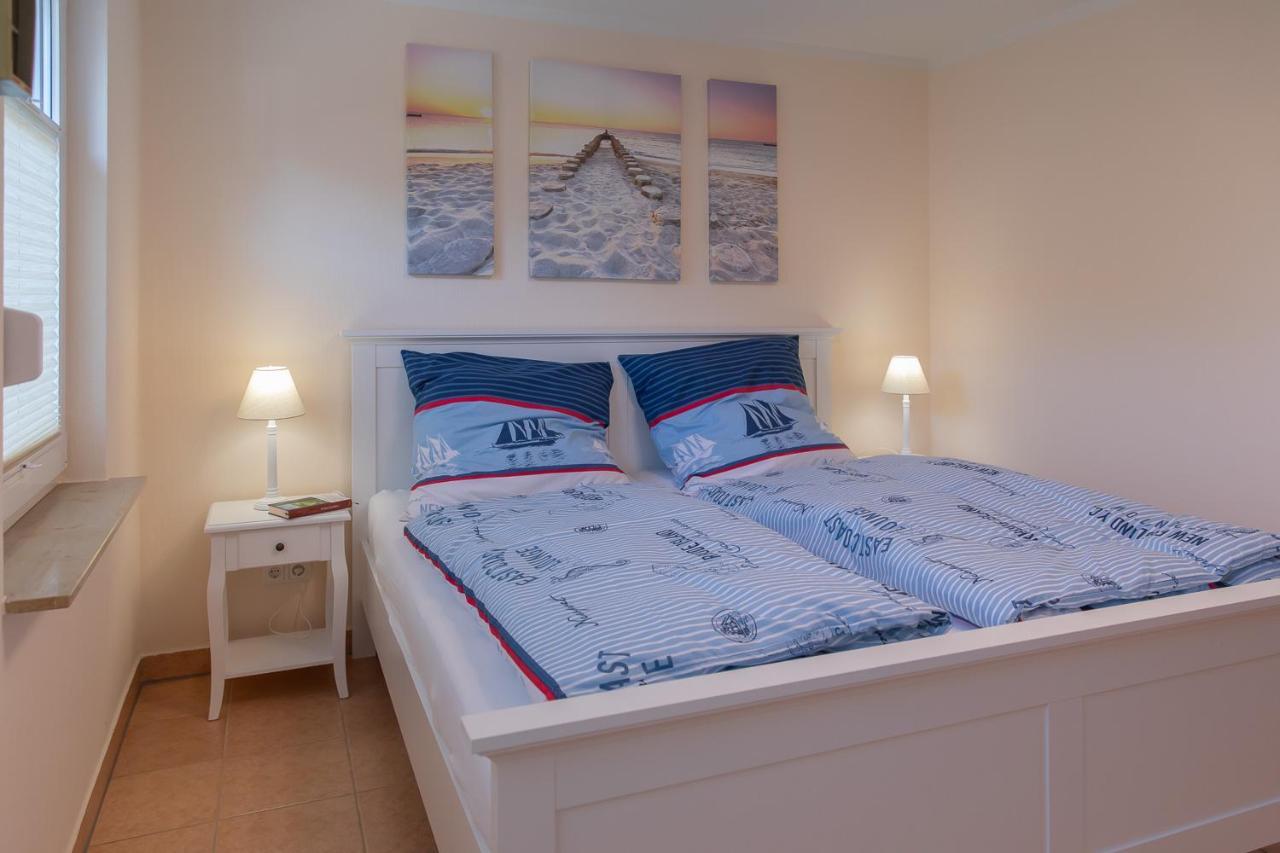 Villa Vineta คูล็องสบอร์น ภายนอก รูปภาพ